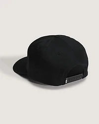 Vans Classic Snapback Hat