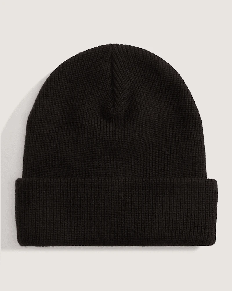 Kids Vans Classic Cuff Beanie