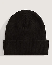 Kids Vans Classic Cuff Beanie