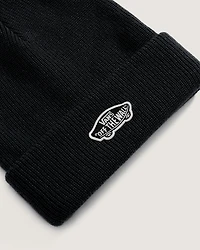 Kids Vans Classic Cuff Beanie