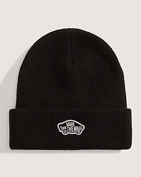 Kids Vans Classic Cuff Beanie