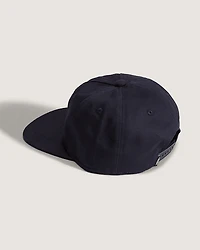 Kids Let Loose Snapback Hat