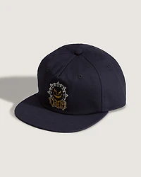 Kids Let Loose Snapback Hat