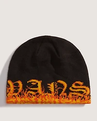 Kids Hovley Beanie