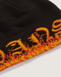 Kids Hovley Beanie