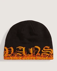 Kids Hovley Beanie