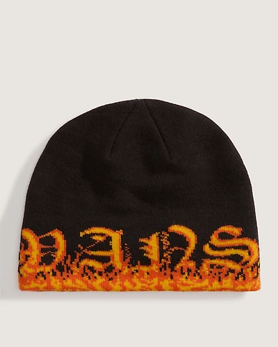 Kids Hovley Beanie