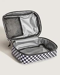 Old Skool Lunch Bag
