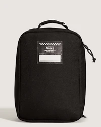 Old Skool Lunch Bag