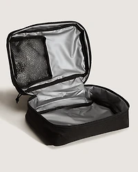 Old Skool Lunch Bag