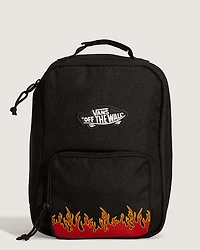 Old Skool Lunch Bag