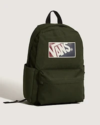 Kids Old Skool Grom Backpack