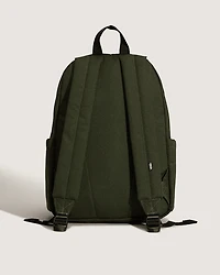 Kids Old Skool Grom Backpack
