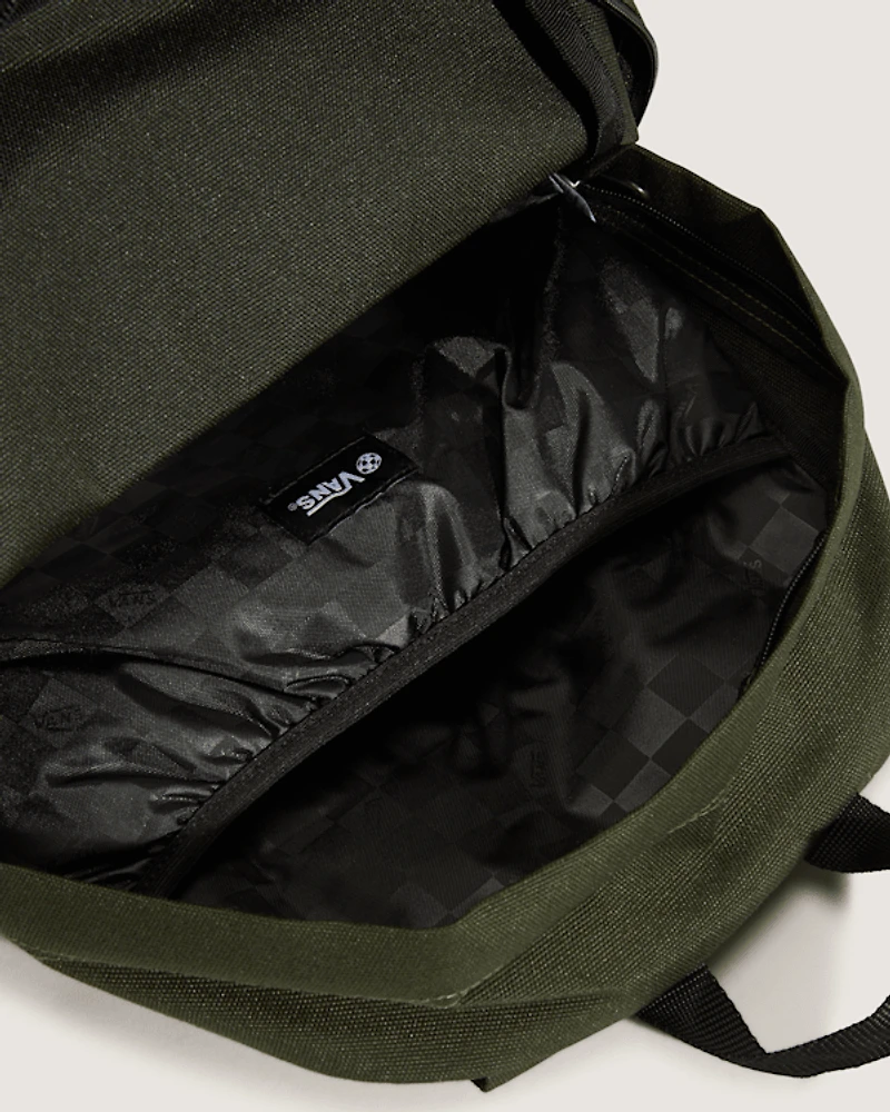 Kids Old Skool Grom Backpack