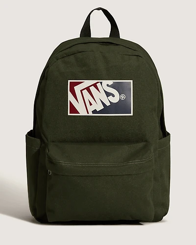 Kids Old Skool Grom Backpack