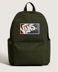 Kids Old Skool Grom Backpack