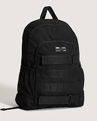 Off The Wall Skatepack Backpack