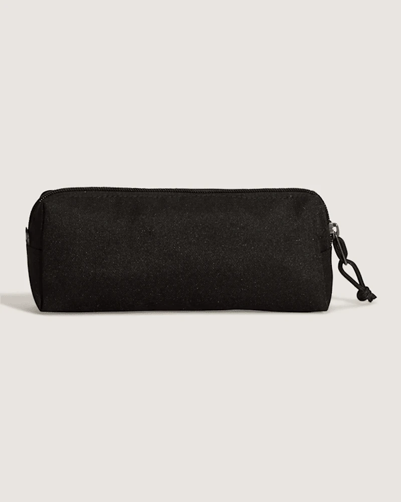 Old Skool Pencil Pouch Bag