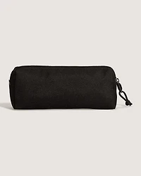 Old Skool Pencil Pouch Bag