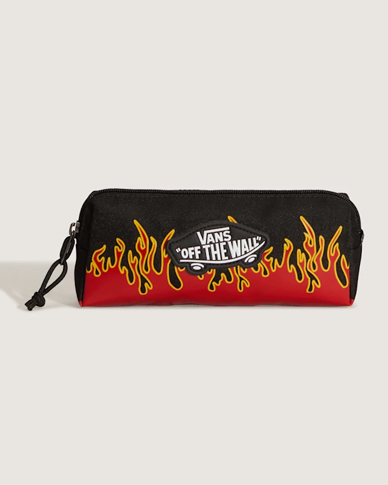 Old Skool Pencil Pouch Bag