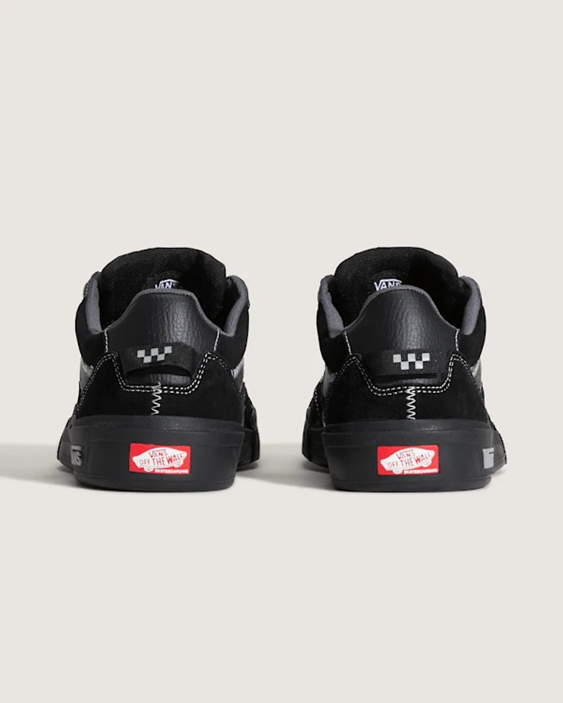 Skate 2 Wayvee Shoe