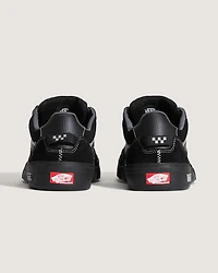 Skate 2 Wayvee Shoe