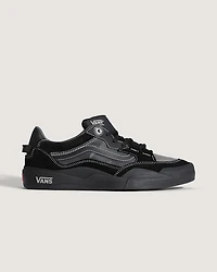 Skate 2 Wayvee Shoe