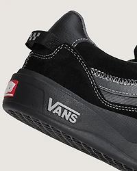 Skate 2 Wayvee Shoe