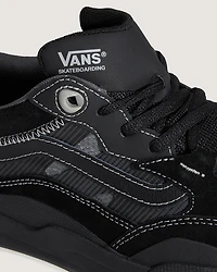 Skate 2 Wayvee Shoe