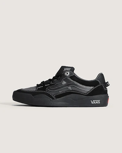 Skate 2 Wayvee Shoe