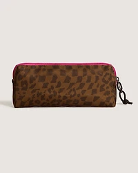 Old Skool Pencil Pouch Bag