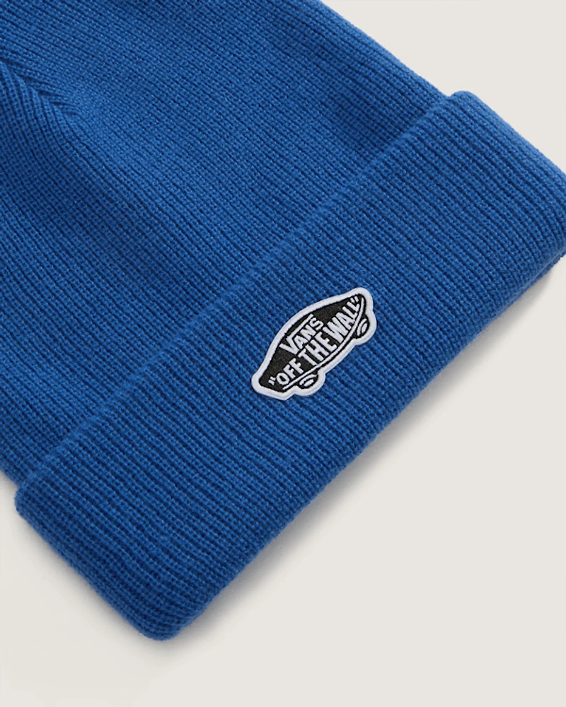 Kids Vans Classic Cuff Beanie