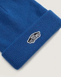 Kids Vans Classic Cuff Beanie