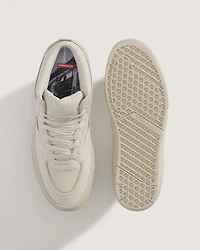 Skate Half Cab Wafflecup by Atiba Jefferson
