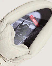 Skate Half Cab Wafflecup by Atiba Jefferson