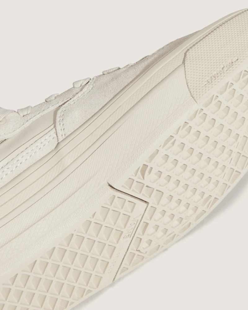 Skate Half Cab Wafflecup by Atiba Jefferson