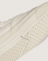 Skate Half Cab Wafflecup by Atiba Jefferson