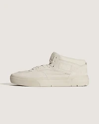 Skate Half Cab Wafflecup by Atiba Jefferson