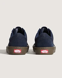 BMX Old Skool Gum Shoe