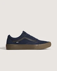 BMX Old Skool Gum Shoe