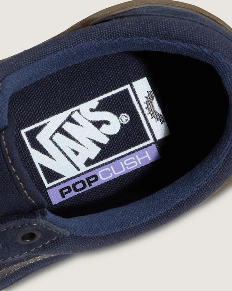 BMX Old Skool Gum Shoe