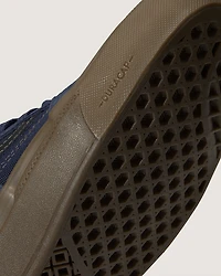 BMX Old Skool Gum Shoe