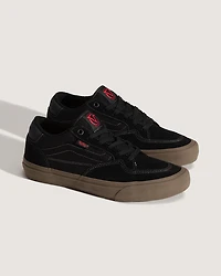 Skate Rowan Gum Shoe