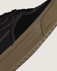 Skate Rowan Gum Shoe
