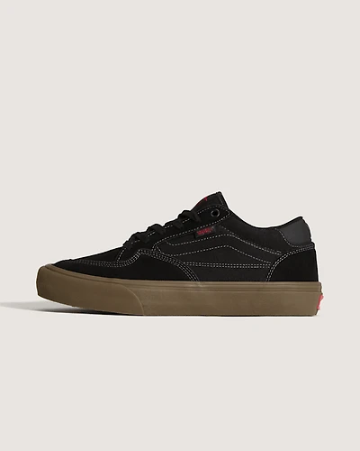 Skate Rowan Gum Shoe