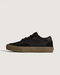 Skate Rowan Gum Shoe