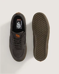 Skate Rowley Gum Shoe