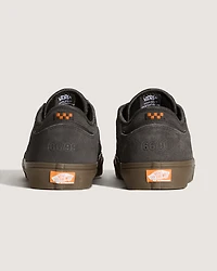 Skate Rowley Gum Shoe