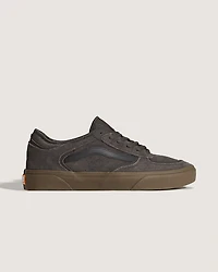 Skate Rowley Gum Shoe