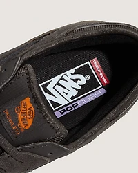 Skate Rowley Gum Shoe